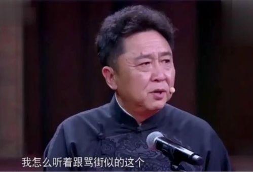 陆家吃瓜，看戏,揭秘娱乐圈背后的故事