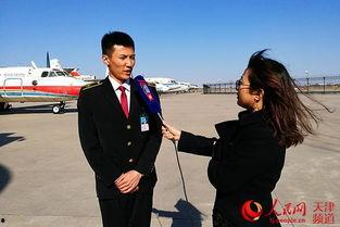 民航大学吃瓜崔,揭秘校园风云录