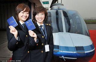 民航大学吃瓜崔,揭秘校园风云录