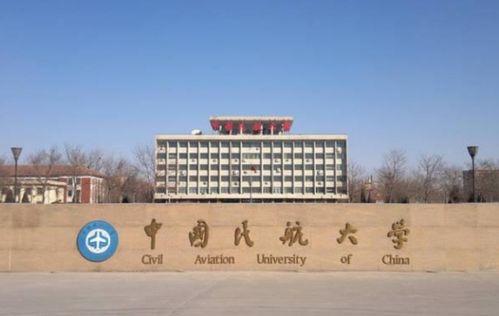 民航大学吃瓜崔,揭秘校园风云录