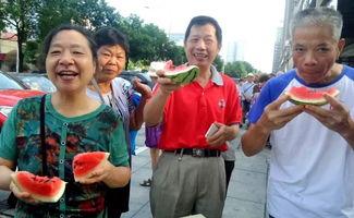 吃瓜群众 来排队,娱乐圈幕后真相大曝光