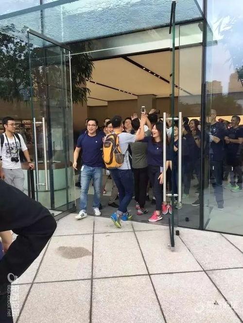 吃瓜群众 来排队,娱乐圈幕后真相大曝光