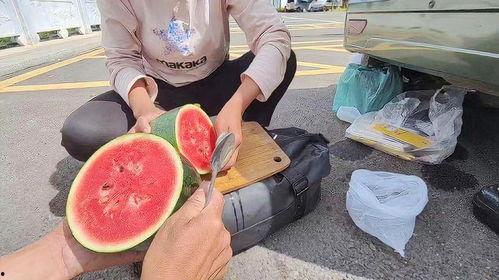 大半夜还在吃瓜,揭秘娱乐圈那些不为人知的幕后故事