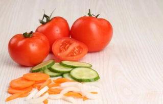 吃瓜太监小说番茄,番茄笔下吃瓜太监的逆袭传奇