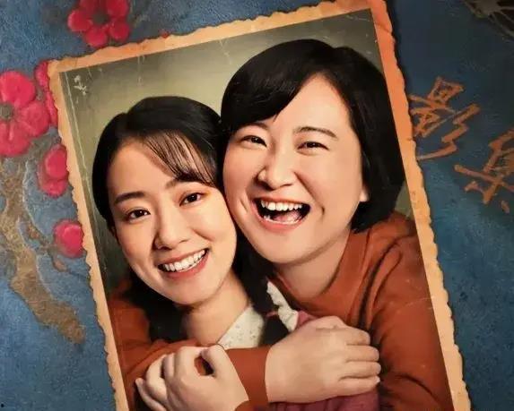 吃瓜娱乐圈有新瓜吃了,揭秘明星幕后故事