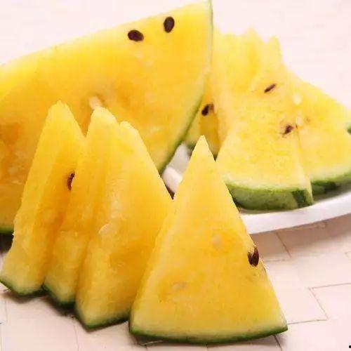 韩国吃瓜和在中国吃瓜,中韩两国“吃瓜”文化的碰撞与共鸣