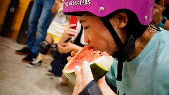 吃瓜请进图文,跟随吃瓜群众一探究竟