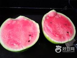 吃瓜请进图文,跟随吃瓜群众一探究竟