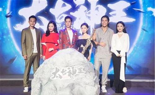 吃瓜幸运观众,揭秘吃瓜幸运观众的奇幻之旅