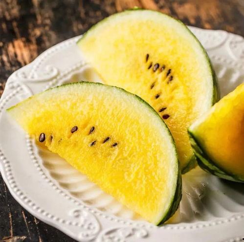 吃瓜红蚊,网络红人的崛起与争议