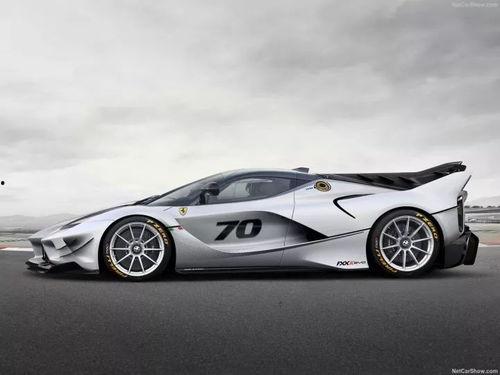 HydraFXX吃瓜,揭秘娱乐圈幕后风云