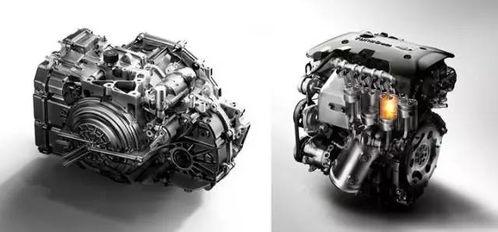 HydraFXX吃瓜,揭秘娱乐圈幕后风云