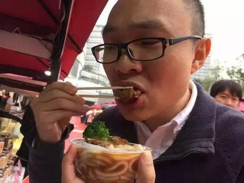 吃瓜群众调酒视频,轻松学会调酒技巧