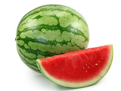 吃瓜网热门大瓜