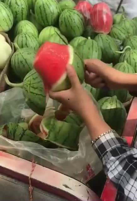 吃瓜感慨,揭秘娱乐圈背后的真相与感慨