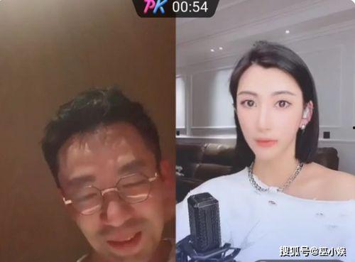 吃瓜连麦男生,揭秘男生间的趣味互动