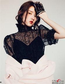 吃瓜少女皮袄,揭秘娱乐圈背后的故事