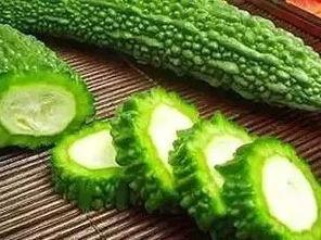 冰瓜搭配什么吃