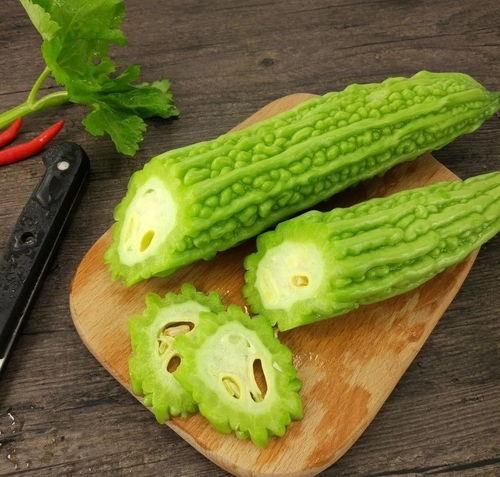 六方吃瓜全集,揭秘娱乐圈背后的风云变幻