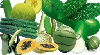 花坛吃瓜,一场吃瓜引发的欢乐盛宴