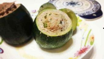 吃小瓜怎么写,揭秘“吃小瓜”背后的趣味与智慧