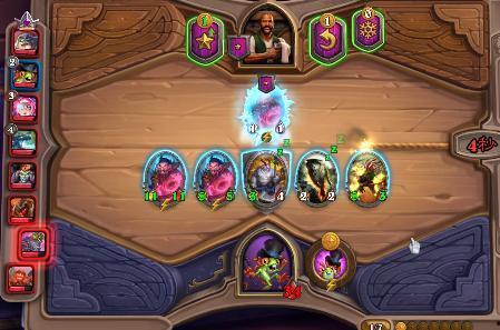 恶魔人吃瓜动漫,吃瓜动漫中的黑暗与救赎