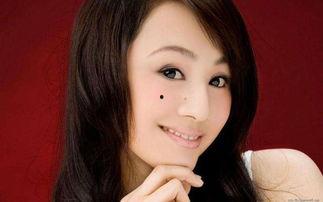 娱乐吃瓜君曹颖