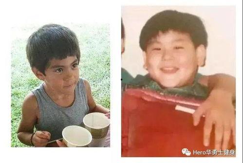 录音男艺人吃瓜,揭秘娱乐圈幕后真相