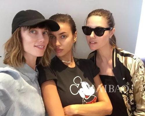 录音男艺人吃瓜,揭秘娱乐圈幕后真相