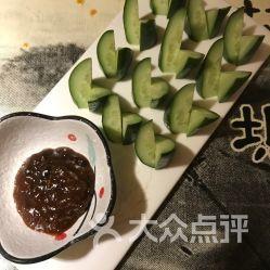 吃瓜不挑口味图片,探索多元美食之旅