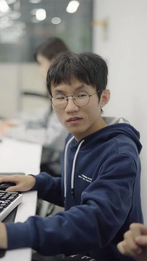 吃瓜人上人完结