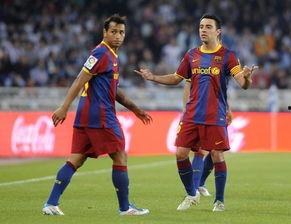 艾刚对着阿诺吃瓜,一场吃瓜盛宴背后的故事