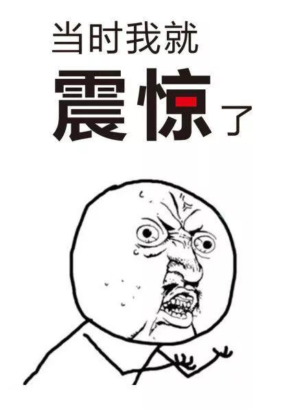 吃瓜太会中毒吗,揭秘网络舆论背后的健康隐患