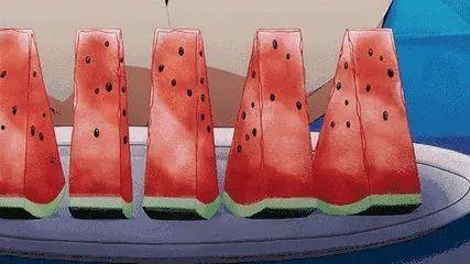 吃瓜头痛,揭秘网络舆论背后的心理效应