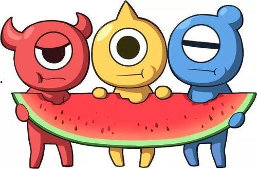 吃瓜群众描写,吃瓜群众眼中的明星生活