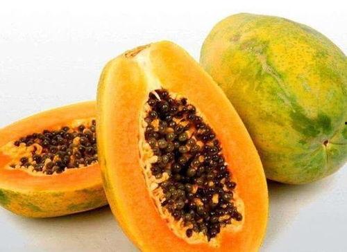 梦见吃啥密瓜,揭秘梦中密瓜的神秘寓意