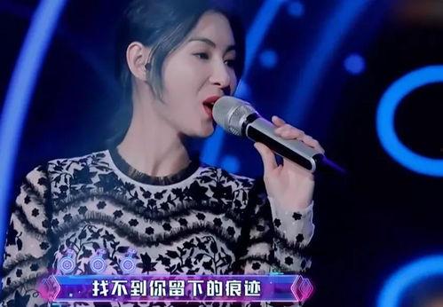 吃瓜的浪姐剧本,娱乐圈幕后风云