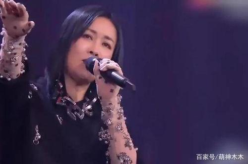 吃瓜的浪姐剧本,娱乐圈幕后风云