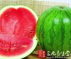 瓢子瓜怎么吃的,解锁夏日清新美味