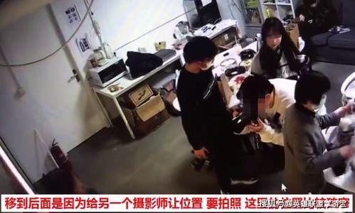 日照欠债吃瓜事件视频,一场网络舆论的风暴与反思