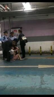 日照欠债吃瓜事件视频,一场网络舆论的风暴与反思