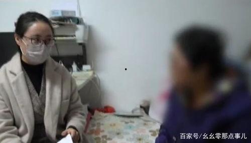 西安吃瓜律师,揭秘法律界的另类风采