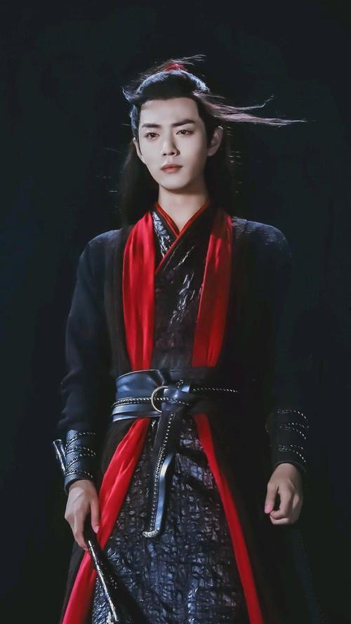 陈情令吃瓜脸,揭秘“吃瓜脸”背后的神秘故事