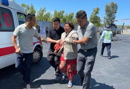 航航妈吃瓜现场,揭秘娱乐圈幕后风云