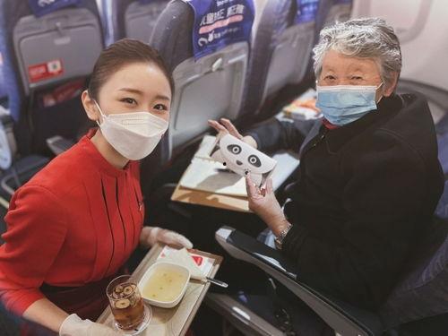 航航妈吃瓜现场,揭秘娱乐圈幕后风云