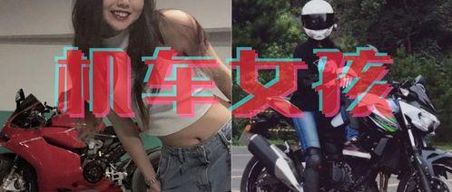 机车圈 吃瓜,一场“吃瓜”盛宴背后的故事