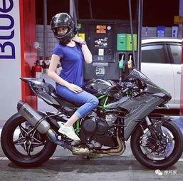 机车圈 吃瓜,一场“吃瓜”盛宴背后的故事