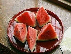 最近兰州吃瓜事件,一场网络热议背后的真相与反思