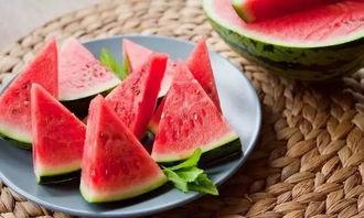 最近兰州吃瓜事件,一场网络热议背后的真相与反思