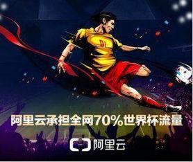 阿里云arms吃瓜,揭秘我国自主研发芯片的“吃瓜”之旅